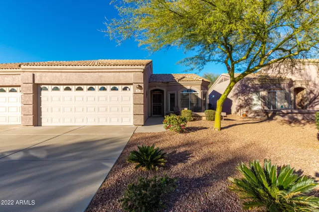 MLS: 6342892 Condo For Sale