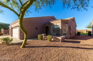 Photo #2: 6342892 Listing