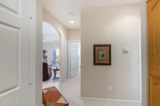 Photo #3: 6342892 Listing