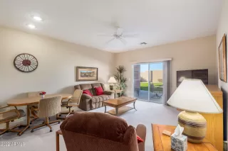 Photo #4: 6342892 Listing