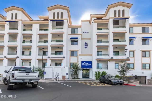 MLS: 6342933 Condo For Sale