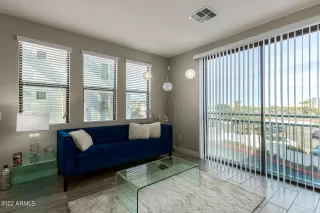 Photo #1: 6342933 Listing 