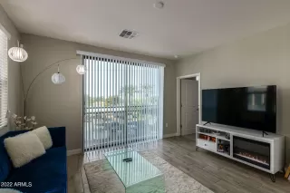 Photo #2: 6342933 Listing 