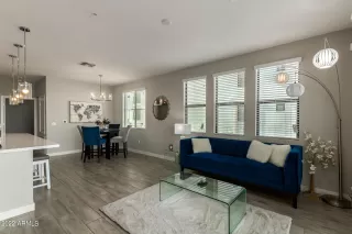 Photo #3: 6342933 Listing 