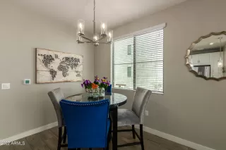 Photo #4: 6342933 Listing 