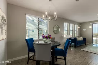 Photo #5: 6342933 Listing 