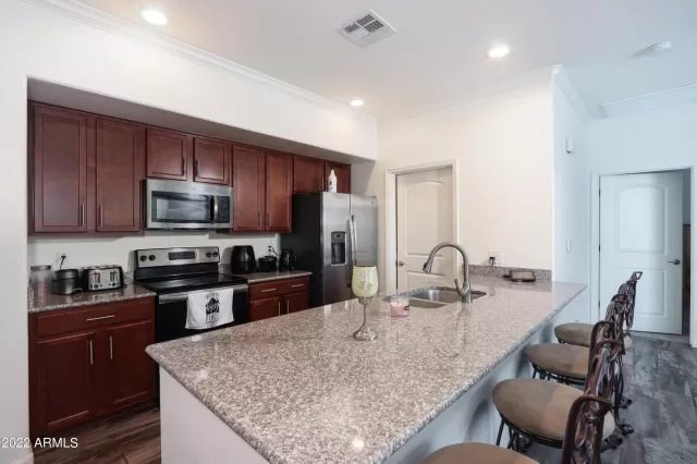 MLS: 6342947 Condo For Sale