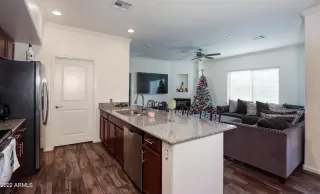 Photo #1: 6342947 Listing