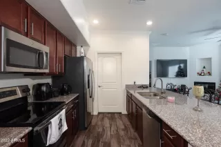 Photo #2: 6342947 Listing