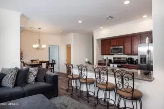 Photo #3: 6342947 Listing