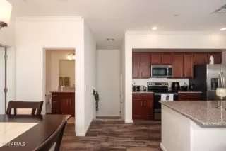 Photo #4: 6342947 Listing