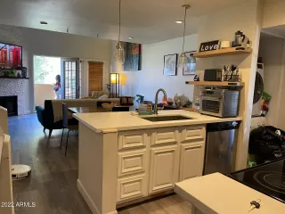 Photo #1: 6342990 Listing 