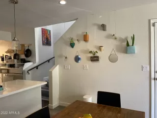 Photo #3: 6342990 Listing 