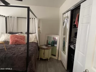 Photo #5: 6342990 Listing 