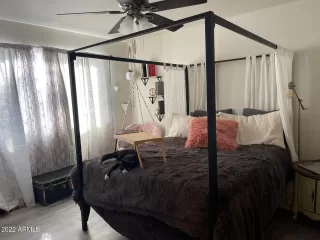 Photo #6: 6342990 Listing 