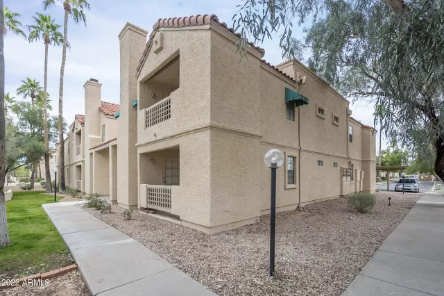 MLS: 6342998 Condo For Sale