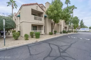 Photo #1: 6342998 Listing