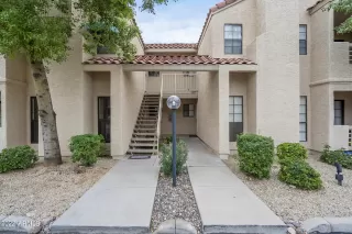 Photo #2: 6342998 Listing