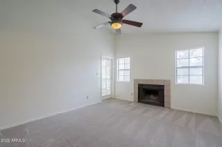 Photo #5: 6342998 Listing