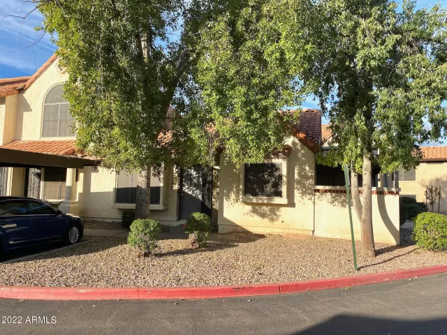 MLS: 6343019 Condo For Sale