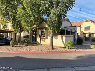 Photo #1: 6343019 Listing