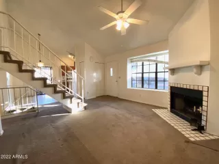 Photo #3: 6343019 Listing