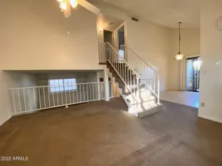 Photo #4: 6343019 Listing