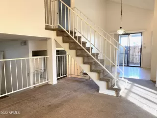 Photo #6: 6343019 Listing