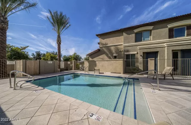 MLS: 6343049 Condo For Sale