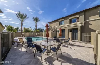 Photo #1: 6343049 Listing