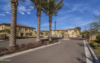 Photo #3: 6343049 Listing