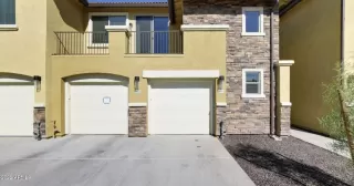 Photo #4: 6343049 Listing