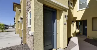 Photo #5: 6343049 Listing