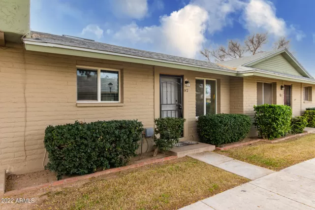 MLS: 6343057 Condo For Sale