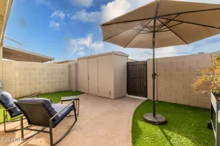 Photo #1: 6343057 Listing 