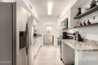 Photo #2: 6343057 Listing 