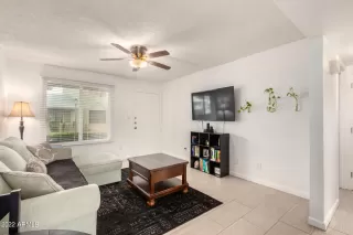 Photo #3: 6343057 Listing 