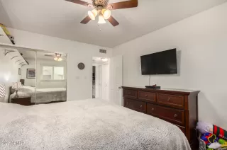 Photo #4: 6343057 Listing 