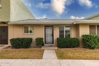 Photo #5: 6343057 Listing 