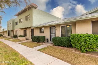 Photo #6: 6343057 Listing 