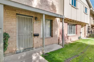 Photo #1: 6343071 Listing