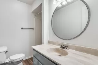 Photo #5: 6343071 Listing