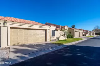 Photo #1: 6343124 Listing