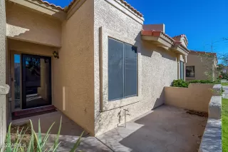 Photo #2: 6343124 Listing