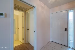 Photo #3: 6343124 Listing