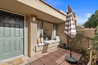 Photo #1: 6343152 Listing