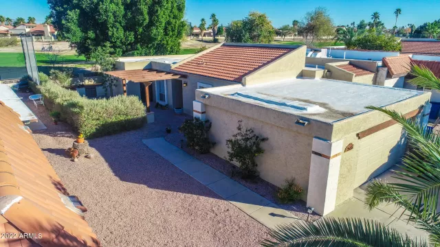 MLS: 6343224 Condo For Sale