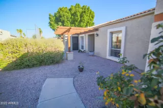 Photo #1: 6343224 Listing