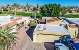 Photo #2: 6343224 Listing