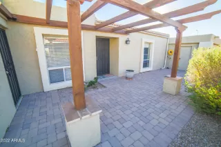 Photo #3: 6343224 Listing